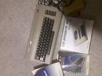 Commodore 64, Computers en Software, Ophalen