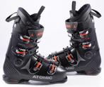 Chaussures de ski 41 42 43 44 46 EU ATOMIC HAWX PRIME 100X 2, Carving, Utilisé, Atomic, Chaussures