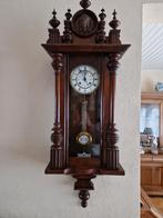 OUDE KLOK, Enlèvement ou Envoi