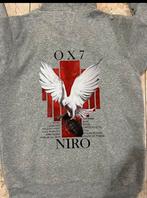 Pull Niro, Vêtements | Femmes, Pulls & Gilets, Envoi, Neuf, Taille 38/40 (M), Gris