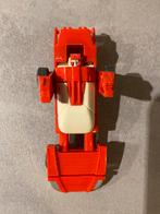 Transformers G1 lightspeed 1987 Hasbro, G1, Ophalen of Verzenden