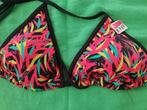 DECATHLON, bikini top taille L, NEUF!!, Kleding | Dames, Badmode en Zwemkleding, Decathlon, Ophalen, Nieuw, Bikini