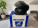 Shark Evoline serie 3, Motos, Vêtements | Casques de moto, Enfants, Casque système, Shark, S