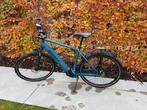 Scott Sub Sport eRide (2000km) in topstaat (25km/u), Fietsen en Brommers, Elektrische fietsen, Ophalen, Zo goed als nieuw