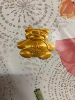 Magnette Saint Valentin cadeaux, Handtassen en Accessoires, Overige Accessoires, Ophalen, Nieuw