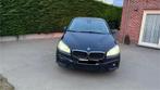 BMW 218d Grand Tourer 7 zitplaatsen, Auto's, BMW, Euro 6, 7 zetels, Leder, 5 deurs