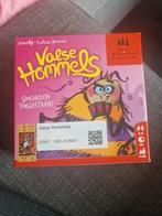 Valse Hommels, Ophalen, Zo goed als nieuw