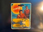 Corgi Toys Junior Star Trek II, Hobby en Vrije tijd, Verzenden, Zo goed als nieuw, Overige typen, Corgi