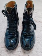 Zecchino d'oro laarzen, Meisje, Zecchino d’Oro, Ophalen of Verzenden, Laarzen