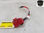DIVERSEN Accu sensor BMW X5 (F15) (|9281973|1129324117|), Gebruikt, BMW
