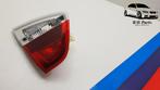 BMW 3 Serie E90 Achterlicht Achterklep Links 6937459, Auto-onderdelen, Ophalen of Verzenden, Gebruikt, BMW