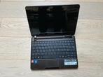 Portable Acer Aspire One 722, 256 GB, HDD, 11 pouces, Aspire