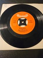 Bonjour, Kathrin Folge 2, Gebruikt, Overige genres, 7 inch, Ophalen of Verzenden