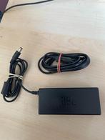 Originele oplader voor JBL Xtreme 1/2, Ophalen of Verzenden, Gebruikt, JBL