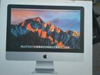 Mac, Informatique & Logiciels, Apple Desktops