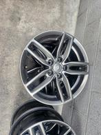 Jantes 17 pouces 5x112, Ophalen of Verzenden, 17 inch, Velg(en)