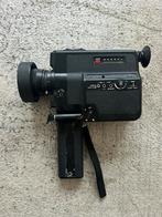 Canon 514xl, Ophalen
