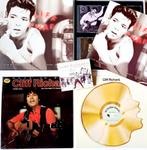 Magnifique collection de musique de Cliff Richard. Vinyle +, CD & DVD, Comme neuf, Enlèvement ou Envoi