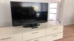 Samsung-televisie, Audio, Tv en Foto, Televisies, Ophalen, Zo goed als nieuw, Samsung