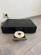 Lecteur dvd harman kardon, Audio, Tv en Foto, DVD spelers, Gebruikt, Met harddisk, Ophalen, Overige merken