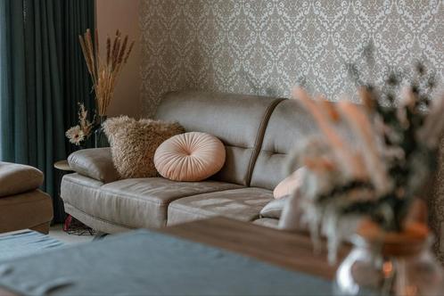 Appartement  te huur, Vakantie, Vakantie | Aanbiedingen en Last minute