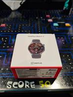 OnePlus Watch 3 47 mm, Handtassen en Accessoires, Smartwatches, Ophalen, Nieuw