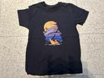 T-shirt, Kinderen en Baby's, Kinderkleding | Maat 140, Ophalen, Gebruikt, Shirt of Longsleeve, JBC.