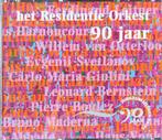 2 cd VSB fonds Het Residentie Orkest 1904 - 1994, Ophalen of Verzenden, Gebruikt