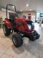 Knegt 30 pk compact tractor stock (optie voorlader), Zakelijke goederen, Landbouw | Tractoren, Ophalen, Nieuw