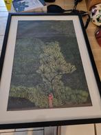 elektronisch dartsbord, Sports & Fitness, Fléchettes, Enlèvement, Comme neuf, Cible de fléchettes avec fléchettes, Pointe souple