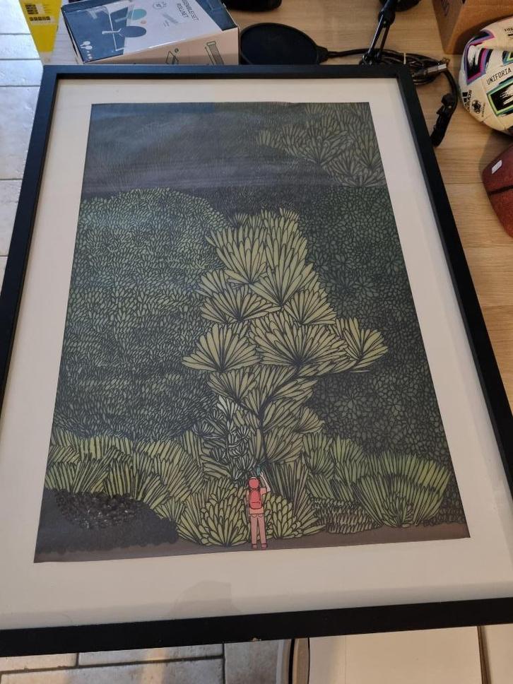 elektronisch dartsbord, Sports & Fitness, Fléchettes, Comme neuf, Cible de fléchettes avec fléchettes, Électronique, Pointe souple