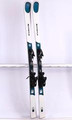 165 ski's KASTLE MX75 PREM 2024, Sport en Fitness, Gebruikt, Verzenden, Carve, Ski's