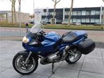 BMW Sport R 1100 S 2004, MP-ZJ-15, Bedrijf, Overig