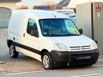 Citroen berlingo 1.1i ** Lichtevracht ** Benzine !, Auto's, Bestelwagens en Lichte vracht, Citroën, Bedrijf, 1100 cc, Te koop