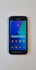 Samsung X-Cover Android 9/2Gb RAM/16Gb ROM, 16 GB, Enlèvement ou Envoi, Comme neuf, Autres modèles