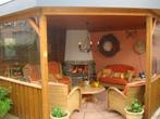 Barbecue-haard Tuinhaard Terrashaard Tuinhaard Maatwerkhaard, Tuin en Terras, Ophalen of Verzenden, Nieuw