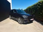 Bmw x3 30 e full option, Auto's, Automaat, 1998 cc, Euro 6, 2500 kg