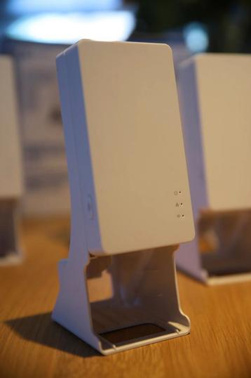 Hirschmann Gigabit Internet Mesh acces point beschikbaar voor biedingen
