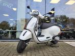 New Vespa GTS 310 Super Sport, Motoren, Scooter, Bedrijf, 310 cc, 1 cilinder