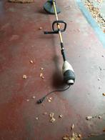 Bosmaaier, elektrisch, Tuin en Terras, Bosmaaiers, Ophalen