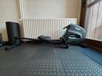 Roeitoestel virtufit row 1.0, Sport en Fitness, Ophalen, Zo goed als nieuw, Roeitrainer