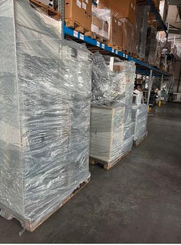 Schüller keuken beschikbaar voor biedingen