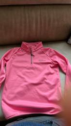 Polaire de ski 152 Jack Wolfskin pour fille, Enlèvement ou Envoi, Comme neuf, Ski