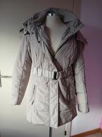 Winterjas Camaieu, Kleding | Dames, Jassen | Winter, Ophalen, Maat 38/40 (M)