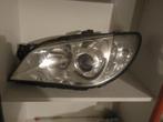 Xenon koplamp voor een Subaru Hawkeye, Enlèvement ou Envoi
