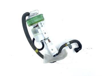 BRANDSTOFPOMP Sprint 4T 2018-2020 (C53 E4 iGET EMEA 50cc) beschikbaar voor biedingen