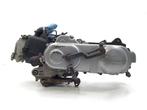 MOTORBLOK Peugeot Kisbee 4T (01-2013/-), Fietsen en Brommers, Gebruikt, Overige typen, Peugeot