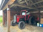 Massey Ferguson 595 année 1977, Articles professionnels, Agriculture | Tracteurs, Enlèvement, Massey Ferguson