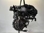 MOTOR Peugeot 207 / 207+ (WA / WC / WM) (8H01), Auto-onderdelen, Gebruikt, Peugeot