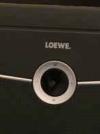 LOWE TV tekoop, Ophalen, Zo goed als nieuw